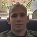 Я Кирилл, 24, из Елабуги, ищу знакомство для приятного времяпровождения