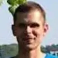 Михаил из Мытищ, ищу на сайте знакомства без обязательств
