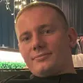 Я Сергей, 33, из Павловского Посада, ищу знакомство для дружбы