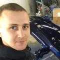 Я Александр, 30, знакомлюсь для дружбы в Старом Осколе