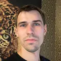 Андрей из Люберец, ищу на сайте на одну ночь