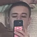 Я Роман, 19, из Энгельса, ищу знакомство для регулярного секса
