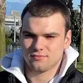 Я Павел, 18, из Шахт, ищу знакомство для общения