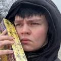 Генри из Санкт-Петербурга, ищу на сайте секс на одну ночь