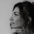 Я Таша, 38, из Санкт-Петербурга, ищу знакомство для постоянных отношений
