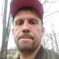 Рустам из Нижнекамска, мне 37, познакомлюсь на одну ночь
