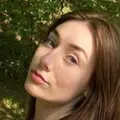 Я Алёна, 26, из Екатеринбурга, ищу знакомство для приятного времяпровождения