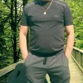 Андрей из Калуги, мне 40, познакомлюсь для открытые отношения
