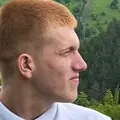 Я Кирилл, 19, из Бийска, ищу знакомство для общения