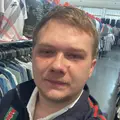 Виктор из Владикавказа, ищу на сайте на одну ночь