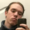 Я Евгений, 24, из Москвы, ищу знакомство для приятного времяпровождения