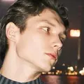 Я Dmitriy, 22, знакомлюсь для совместных путешествий в Москве