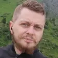 Я Алексей, 33, знакомлюсь без обязательств в Старом Осколе