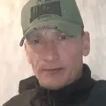 Евгений из Москвы, ищу на сайте знакомства на одну ночь
