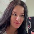 Я Валентина, 36, из Москвы, ищу знакомство для общения