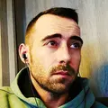 Я Николай, 34, знакомлюсь для общения в Курске