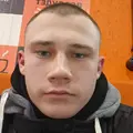 Я Артём, 20, знакомлюсь на одну ночь в Костроме