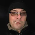 Я Dana, 30, из Невинномысска, ищу знакомство для регулярного секса