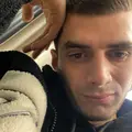 Денис из Старой Вичуги, мне 26, познакомлюсь для вирта