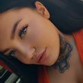 Я Tanya, 25, знакомлюсь для общения в Новосибирске