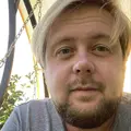 Я Павел, 33, из Дубны, ищу знакомство для приятного времяпровождения