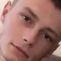 Дмитрий из Москвы, мне 25, познакомлюсь для общения