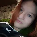 Я Екатерина, 24, знакомлюсь для дружбы в Челябинске