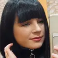 Я Полина, 23, знакомлюсь для общения в Амурске