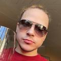Nikita из Тулы, мне 31, познакомлюсь для без обязательств