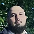 Евгений из Омска, мне 27, познакомлюсь для совместных путешествий
