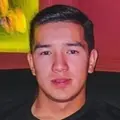 Я Алибек, 28, знакомлюсь для приятного времяпровождения в Москве