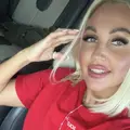 Я Olka, 41, из Иркутска, ищу знакомство для общения