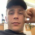 Валёк из Владивостока, ищу на сайте постоянные отношения