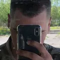 Я Констонтин, 21, знакомлюсь для приятного времяпровождения в Москве