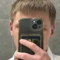 Я Адель, 22, из Москвы, ищу знакомство для регулярного секса