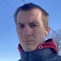 Ваня из Тольятти, мне 29, познакомлюсь для дружбы