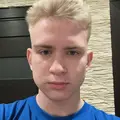 Артём из Ижевска, ищу на сайте знакомства на одну ночь