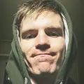 Я Даниэль, 26, из Новосибирска, ищу знакомство для общения