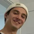Я Марсель, 25, знакомлюсь без обязательств в Москве