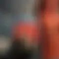 Александр из Москвы, ищу на сайте знакомства на одну ночь