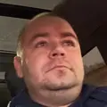 Я Андрей, 39, знакомлюсь для на одну ночь в Мурино