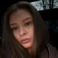 Кристина из Нижнего Новгорода, ищу на сайте общение