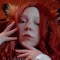 Диана из Вологды, мне 20, познакомлюсь для на одну ночь