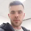 Павел из Ярославля, мне 36, познакомлюсь для на одну ночь