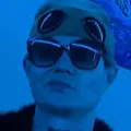Я Антон, 33, из Рыбинска, ищу знакомство для постоянных отношений