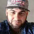 Странник из Москвы, ищу на сайте знакомства на одну ночь
