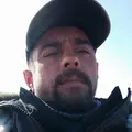 Дмитрий из Южно-Сахалинска, ищу на сайте знакомства на одну ночь