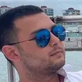Георгий из Химок, мне 26, познакомлюсь для общения