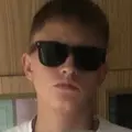 Влад из Санкт-Петербурга, мне 21, познакомлюсь для на одну ночь