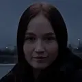 Я Динара, 21, из Иркутска, ищу знакомство для общения